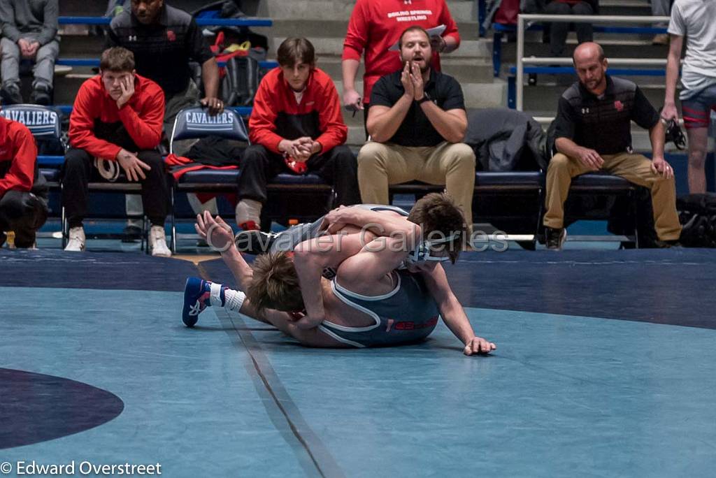 VarWrestlingvsBS_1-30-18 50.jpg